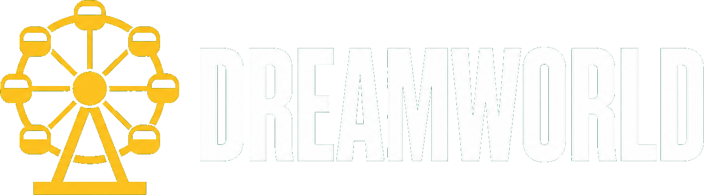 Dreamworld